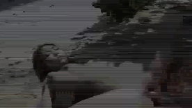 Asian teen compilation with hairy pussies added to hardcore action