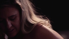 Two stunning blondes, Kenzie Reeves plus Jayna Woods, engage in sensual lesbian intimacy in this high-definition video. Watch as A they explore each other's bodies, indulging in mutual pleasure through their skillful tongue techniques. This video showcases t