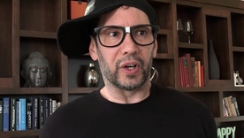 Light-complexioned bombshell Adira Tempt dominates Tommy Pistol in hardcore encounter