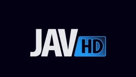 Unskilled Japanese MILF flaunts her fetish in lingerie