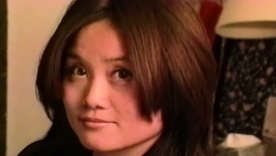 Asian beauty Brooke Lee anent sensual encounter with Ed Powers