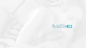 Lorena Sanchez's voluptuous Latina derriere gets pleasured with oral and penetrative dealings in high definition