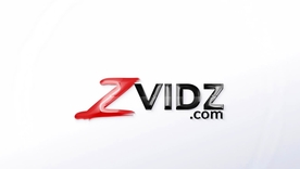 Rachel Solari's seductive allure leads to intense sexual demeanour