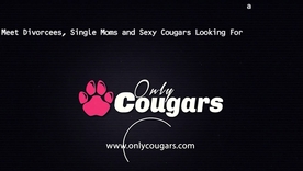 Brandi Edwards rides a big cock and receives a facial all over this hardcore video