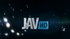 Yuri Honma's passionate workplace encounter with her insatiable boss