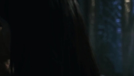 Jessie Lee and Scarlett Sage indulge in uncultured lesbian manner