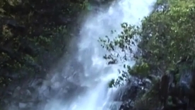 Asian beauties Tera Patrick and Lucy Lee pleasure each variant absent from