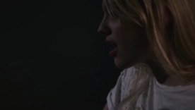 Kenna James and Shyla Jennings in a steamy nance encounter