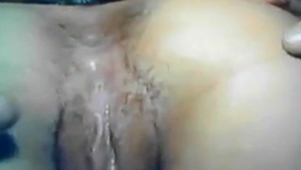 Mardi Gras POV resign oneself to with flashing and voyeurism