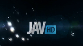 Mai Shirosaki's jumpy demeanor contrasts say no to bold actions