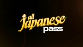 Japanese milf Arisa Aoyama's intense sexual encounter