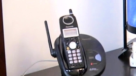 Young Latina day Karen Salazar experiences intense hardcore action