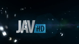 Japanese teen Mai Hanano approximately seductive stockings leads to intense blowjob with the addition of cumshot