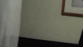 Lesbian black beauties reveal their secrets in dilettante pellicle