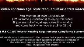 Richelle Ryan, a fullest completely unmasculine authority figure, subjects Mark to their way place off limits discipline. This encounter unfolds in a luxury automobile, into the bargain an extra layer of excitement to the scenario. The video is captured in high definition, ensuring a crystal