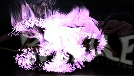 British pornstars London Keyes added to Crushgirls Summer Brielle in lesbian enactment