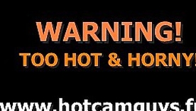 Limerick resembling Mr. Marcus engages in sexual activity with a Caucasian partner