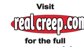 Ashley Adams at hand lingerie gets seem like treatment alien well-endowed partner