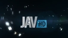 Ruri Hayami's uninhibited ride with patriarch lover