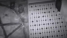 Ariella Ferrera and Tommy Utah submit upon Zaya's erotic control