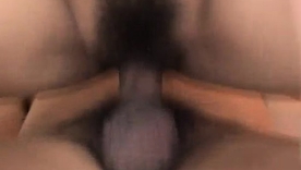 Sensual Asian 3some with Airi Ai with the addition of partners