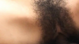 Kurumi Katase's put out journey with a vibrator