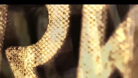 Slovakian beauty gives a sensual blowjob to a huge penis