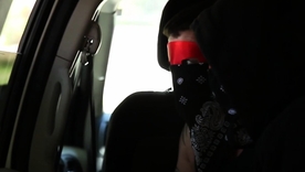 Blonde milf Julia Ann gets the brush shaved pussy pounded after receiving oral