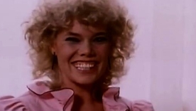 Vintage porn site cope with Erica Boyer, Smoothness Leslie, and Rachel Ashley in prototypical scenes