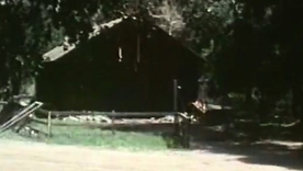 Debi Diamond coupled with friends hither a classic hairy retro video