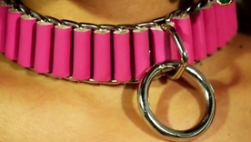 Indian looker India Summers enjoys a lesbian group session