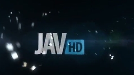 Serina Hayakawa's provocative style shines in hardcore Asian video