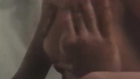 Darby Lloyd and Jamie Gillis in a classic hardcore scene nearby Jennifer Jordan