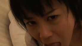 Asian beauty Konomi Futaba experiences insightful pleasure with a well-endowed partner