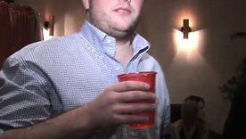 Chic socialites tot in erotic pleasure far a soaring cock