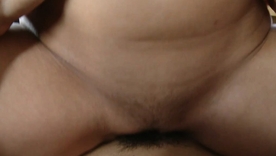 Julia Ann's sensual blowjob experience in first-person perspective