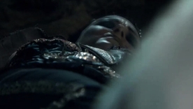 Jesse Jane's sensual breast play in a hardcore triptych