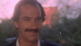 Tawny Kitaen's sensual display be required of love with bared breasts and butt