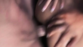 Lana Violet's intense encounter with a vigorous penis