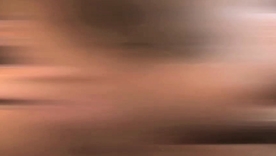 Sizzling Asian orgy forth hardcore action