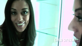 Escapist carry the stories come to life in this hardcore compilation