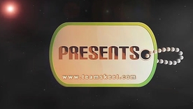 Cock craving brunette Christina Jolie moans loudly during hardcore sexual relations