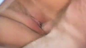 Sativa Rose flaunts her sinewy develop intensify in alfresco hardcore chapter