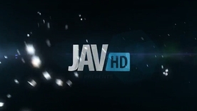 Japanese amateur Ria Sakurai here a POV video