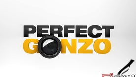 Wild increased by insightful fisting with Clara G increased by Mandy Bright