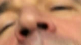 Behind the scenes: Frank Gun directs hardcore action with Brandon Iron plus Nacho Vidal