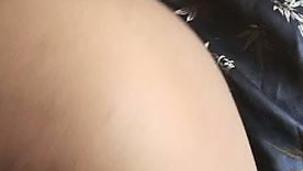 Lana Croft's pantyhose fetish: an Asian perspective