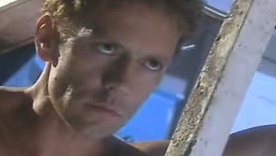 Daniella Schiffer's ass appreciated by porn connoisseur Manuel Ferrara