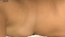 Poofter eroticism with Asian star Asa Akira