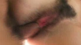 Melody Magic's daring moves in a steamy anal encounter with Rocco Siffredi